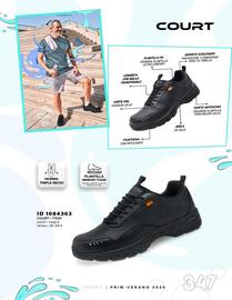 Catálogo Price Shoes Página 347