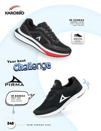Catálogo Price Shoes Página 348