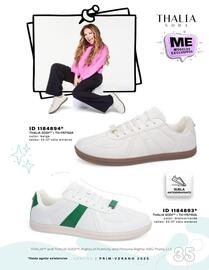 Catálogo Price Shoes Página 35