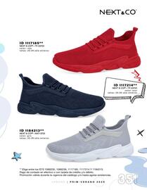 Catálogo Price Shoes Página 351