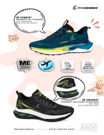 Catálogo Price Shoes Página 355