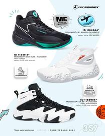 Catálogo Price Shoes Página 357