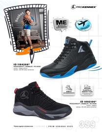 Catálogo Price Shoes Página 359