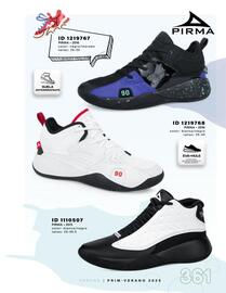 Catálogo Price Shoes Página 361
