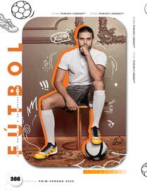 Catálogo Price Shoes Página 366