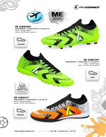 Catálogo Price Shoes Página 367