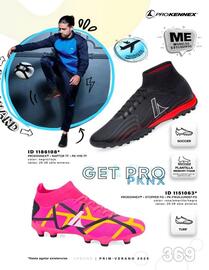 Catálogo Price Shoes Página 369