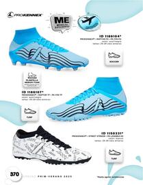 Catálogo Price Shoes Página 370
