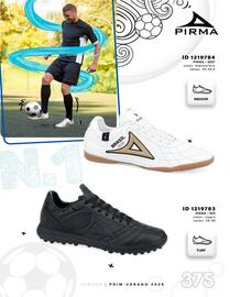 Catálogo Price Shoes Página 375