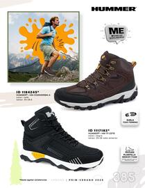 Catálogo Price Shoes Página 385