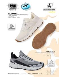 Catálogo Price Shoes Página 389