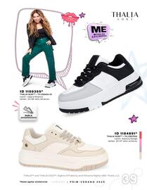 Catálogo Price Shoes Página 39