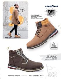 Catálogo Price Shoes Página 391