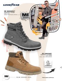Catálogo Price Shoes Página 392