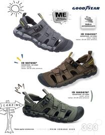 Catálogo Price Shoes Página 393