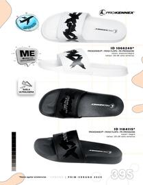 Catálogo Price Shoes Página 395