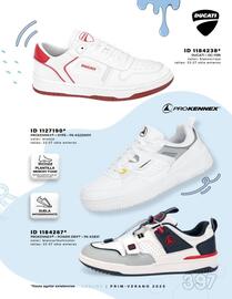 Catálogo Price Shoes Página 397