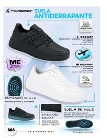 Catálogo Price Shoes Página 398