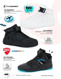Catálogo Price Shoes Página 400