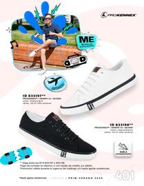 Catálogo Price Shoes Página 401
