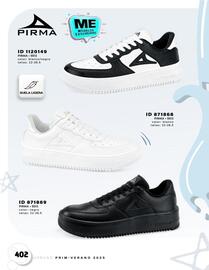 Catálogo Price Shoes Página 403