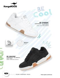 Catálogo Price Shoes Página 404