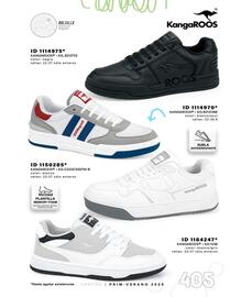 Catálogo Price Shoes Página 405