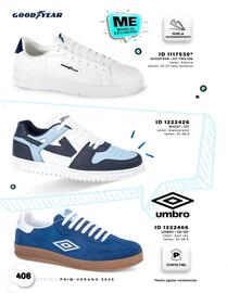 Catálogo Price Shoes Página 406