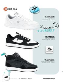Catálogo Price Shoes Página 410