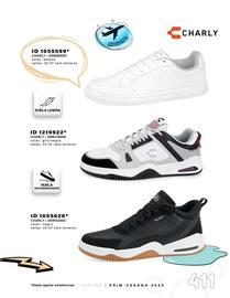 Catálogo Price Shoes Página 411
