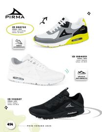 Catálogo Price Shoes Página 414