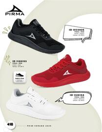 Catálogo Price Shoes Página 416