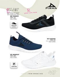 Catálogo Price Shoes Página 417