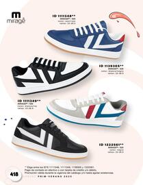 Catálogo Price Shoes Página 418
