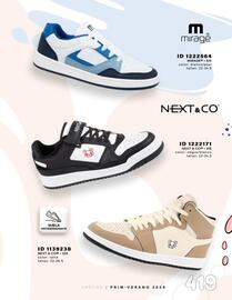 Catálogo Price Shoes Página 419