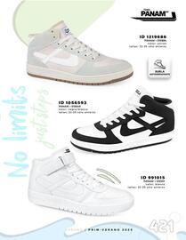 Catálogo Price Shoes Página 421
