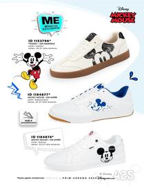 Catálogo Price Shoes Página 425