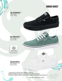 Catálogo Price Shoes Página 427
