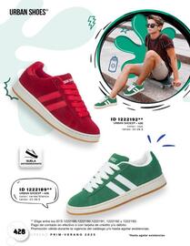 Catálogo Price Shoes Página 428