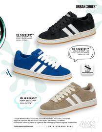 Catálogo Price Shoes Página 429