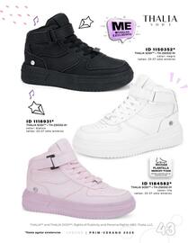 Catálogo Price Shoes Página 43