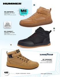 Catálogo Price Shoes Página 430