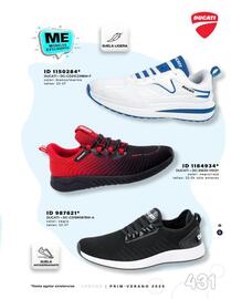 Catálogo Price Shoes Página 431