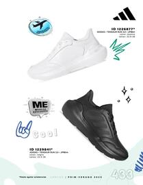 Catálogo Price Shoes Página 433