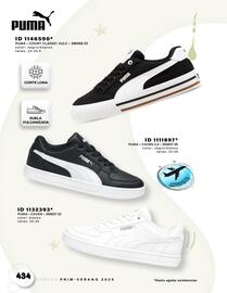 Catálogo Price Shoes Página 434