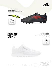 Catálogo Price Shoes Página 435