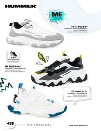 Catálogo Price Shoes Página 436