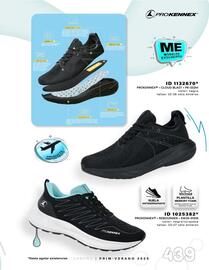 Catálogo Price Shoes Página 439