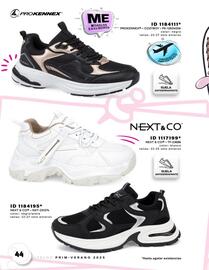Catálogo Price Shoes Página 44
