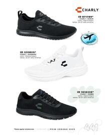 Catálogo Price Shoes Página 441